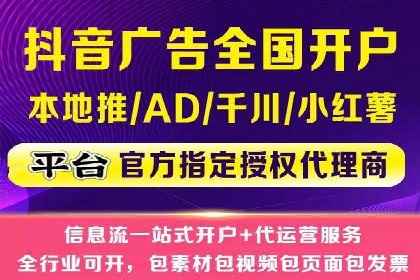 竞价SEM托管服务如何助力企业提升ROI