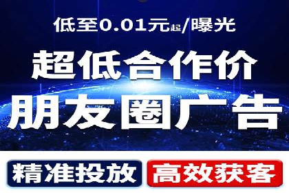 百度竞价代理操作手册：成功案例分析